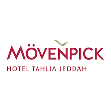 Movenpick
